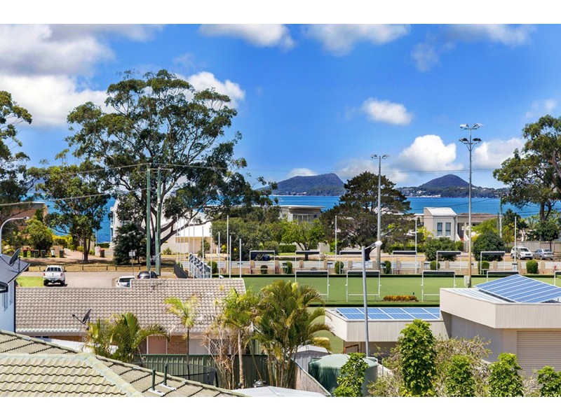 5 Kings Court, Soldiers Point NSW 2317