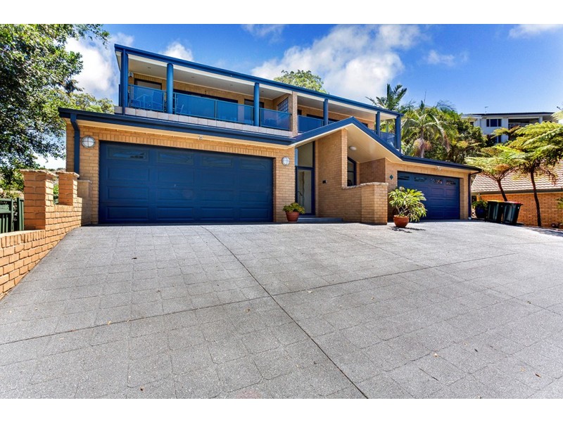5 Kings Court, Soldiers Point NSW 2317