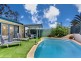 5 Kings Court, Soldiers Point NSW 2317