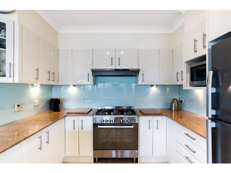 5 Kings Court, Soldiers Point NSW 2317