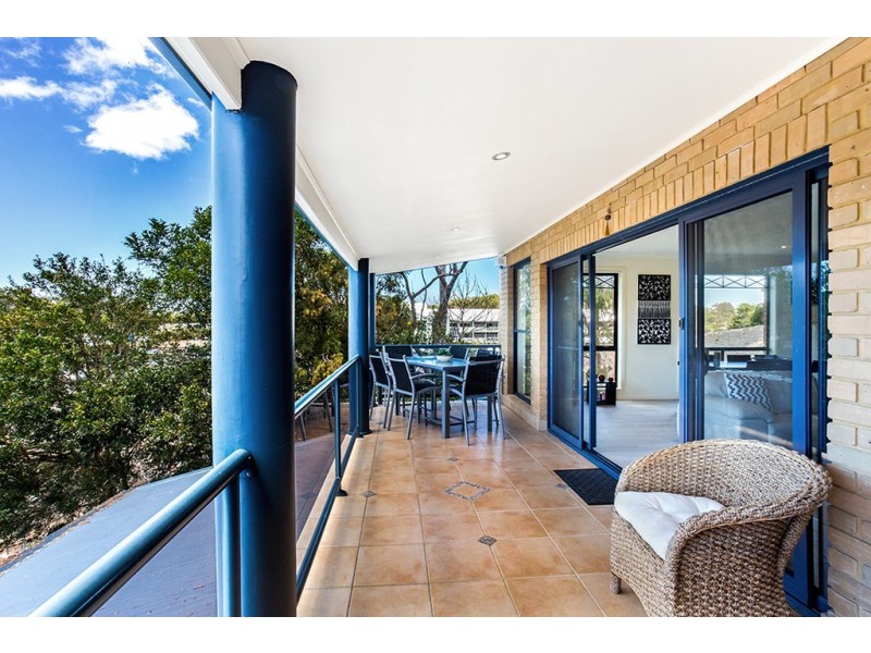 5 Kings Court, Soldiers Point NSW 2317