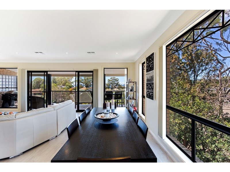 5 Kings Court, Soldiers Point NSW 2317