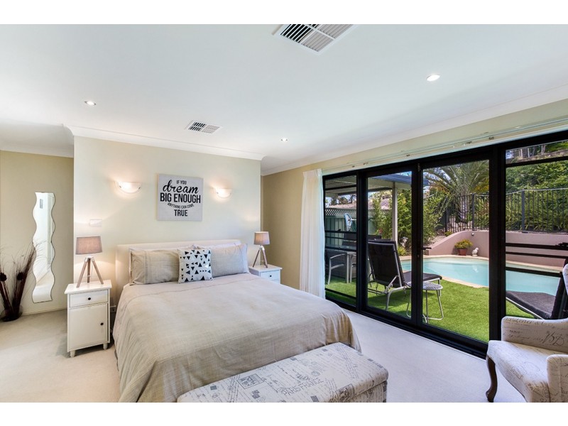 5 Kings Court, Soldiers Point NSW 2317