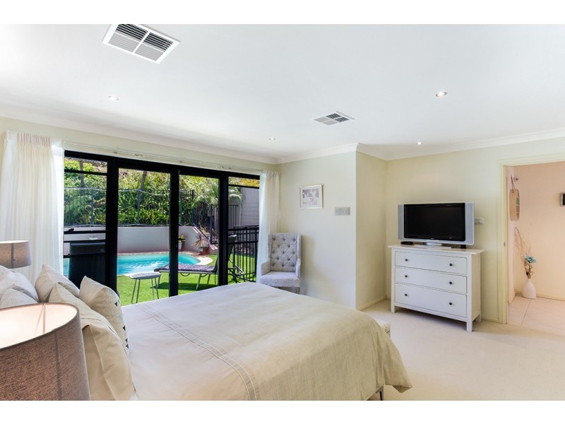 5 Kings Court, Soldiers Point NSW 2317