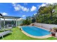 5 Kings Court, Soldiers Point NSW 2317