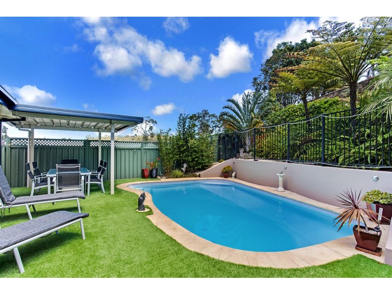 5 Kings Court, Soldiers Point NSW 2317