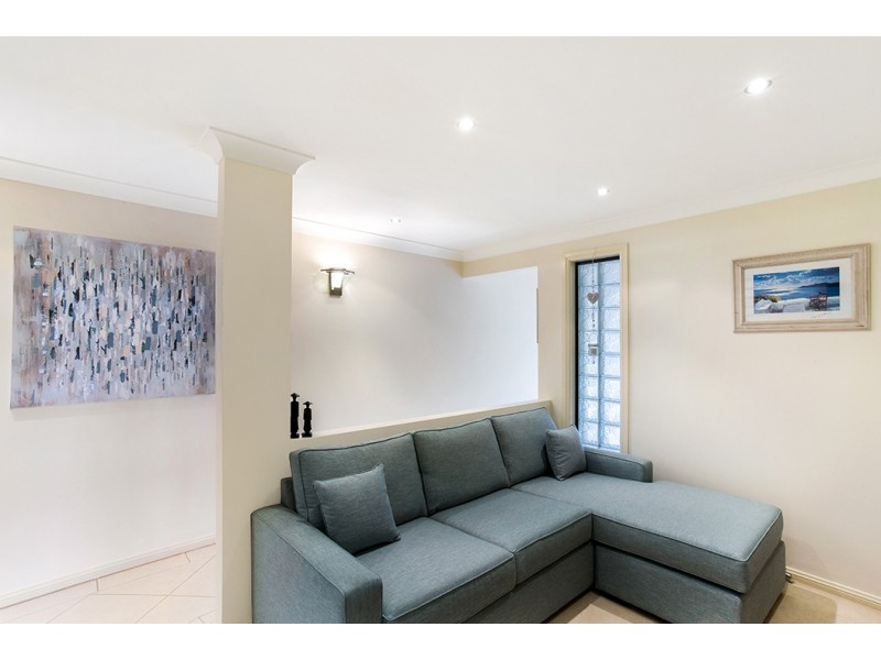 5 Kings Court, Soldiers Point NSW 2317