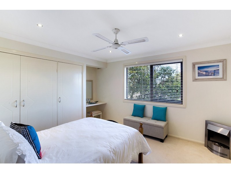 5 Kings Court, Soldiers Point NSW 2317