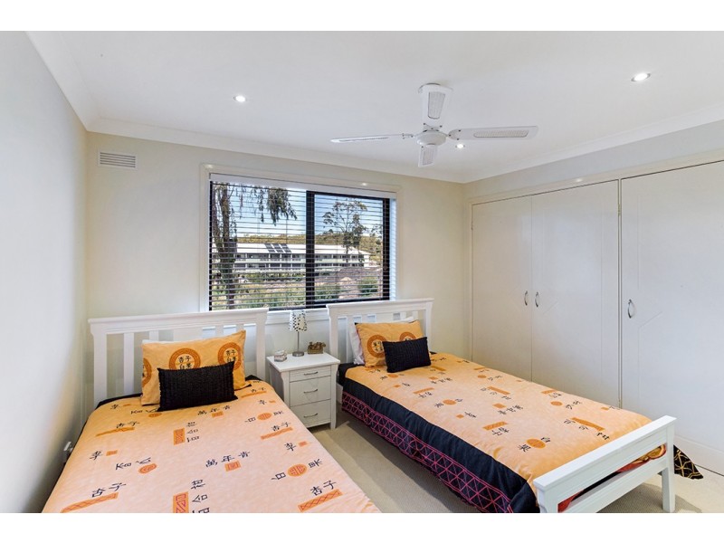 5 Kings Court, Soldiers Point NSW 2317