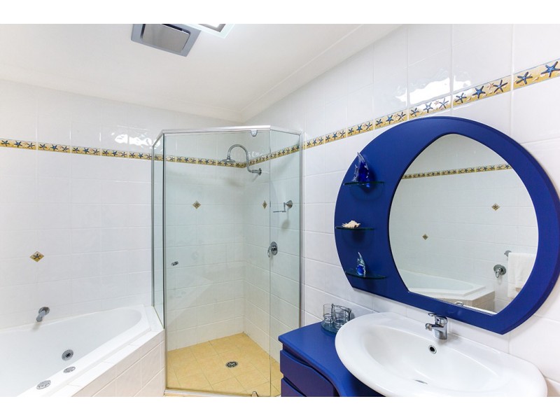 5 Kings Court, Soldiers Point NSW 2317