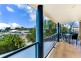 5 Kings Court, Soldiers Point NSW 2317