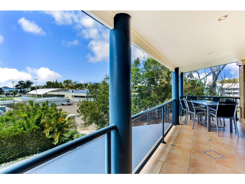 5 Kings Court, Soldiers Point NSW 2317