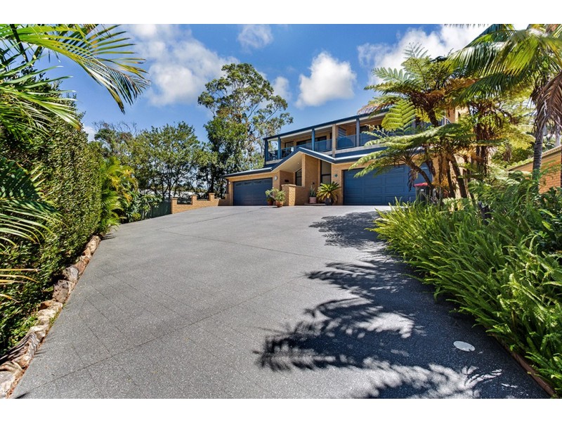 5 Kings Court, Soldiers Point NSW 2317