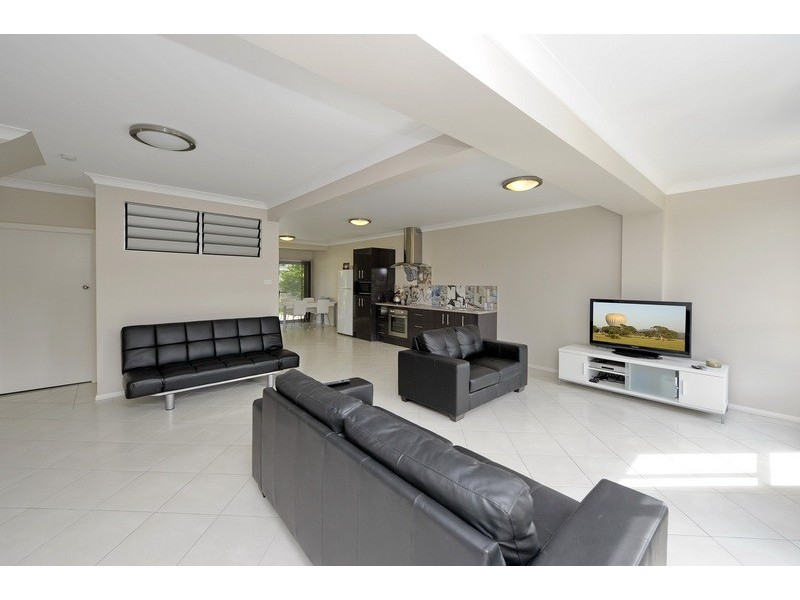 6 Marine Drive, Fingal Bay NSW 2315