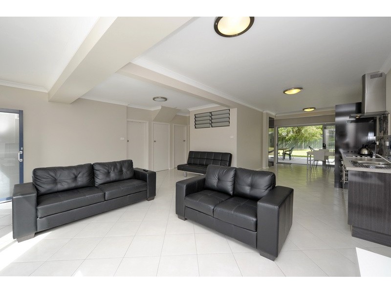 6 Marine Drive, Fingal Bay NSW 2315