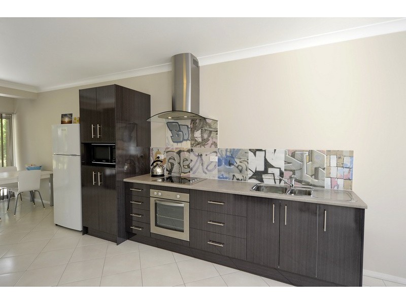 6 Marine Drive, Fingal Bay NSW 2315