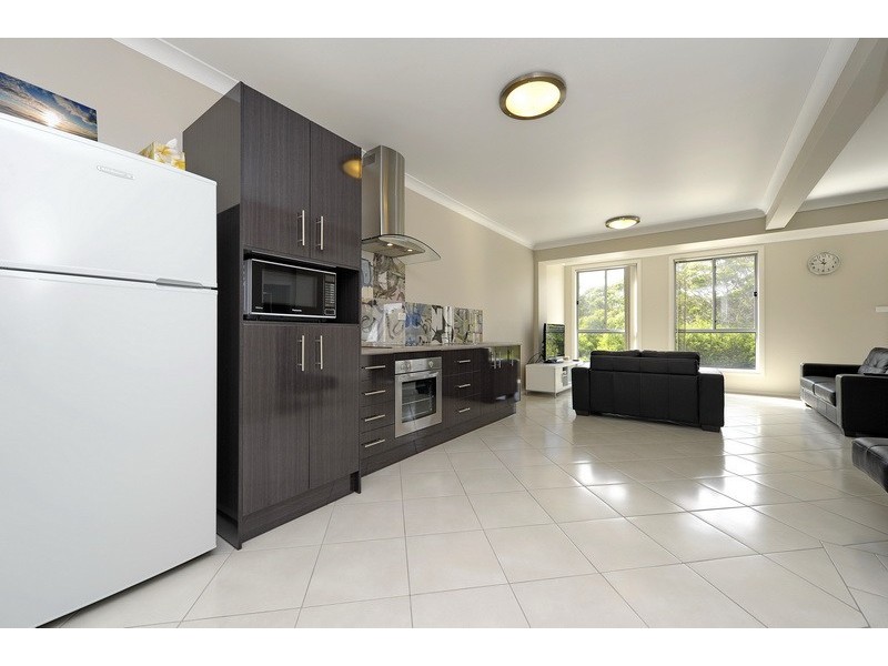 6 Marine Drive, Fingal Bay NSW 2315