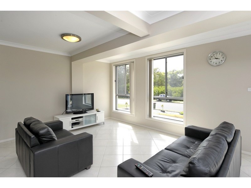 6 Marine Drive, Fingal Bay NSW 2315