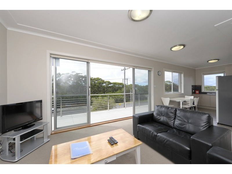 6 Marine Drive, Fingal Bay NSW 2315