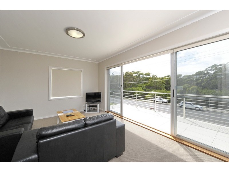 6 Marine Drive, Fingal Bay NSW 2315