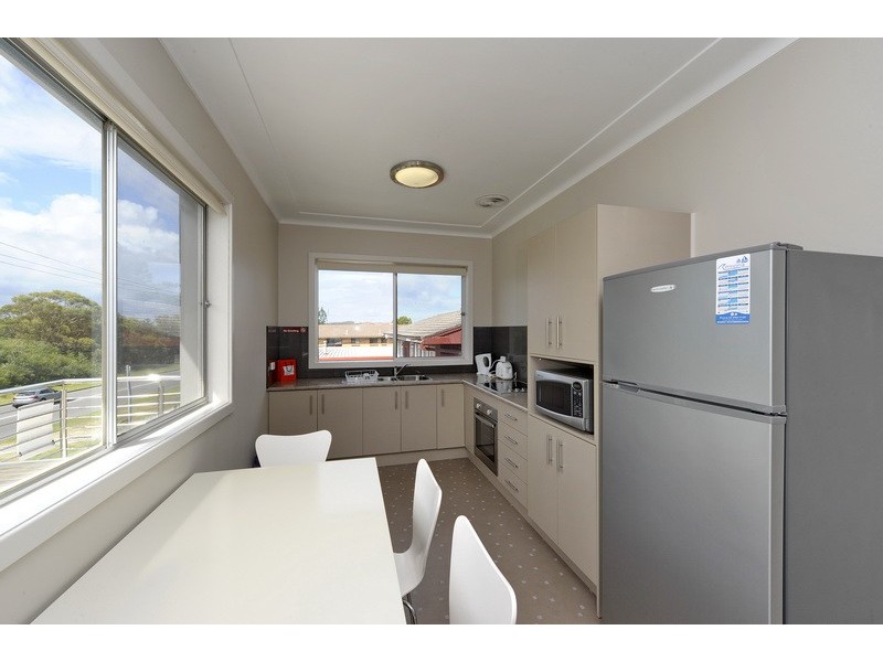 6 Marine Drive, Fingal Bay NSW 2315