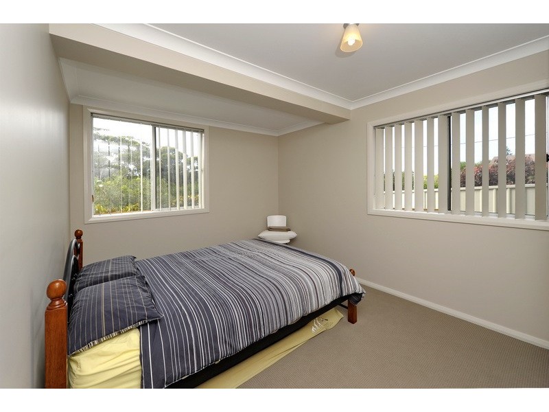 6 Marine Drive, Fingal Bay NSW 2315