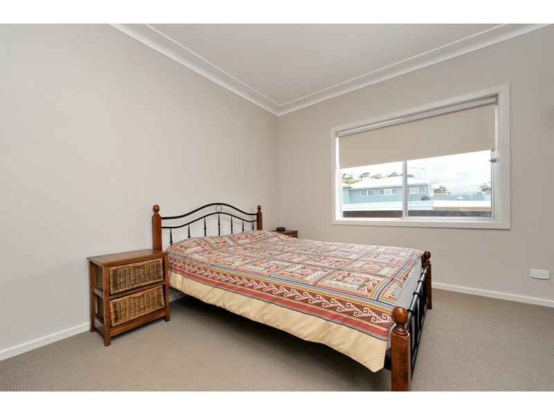 6 Marine Drive, Fingal Bay NSW 2315