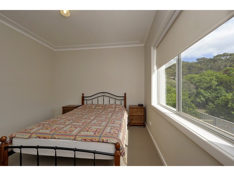 6 Marine Drive, Fingal Bay NSW 2315