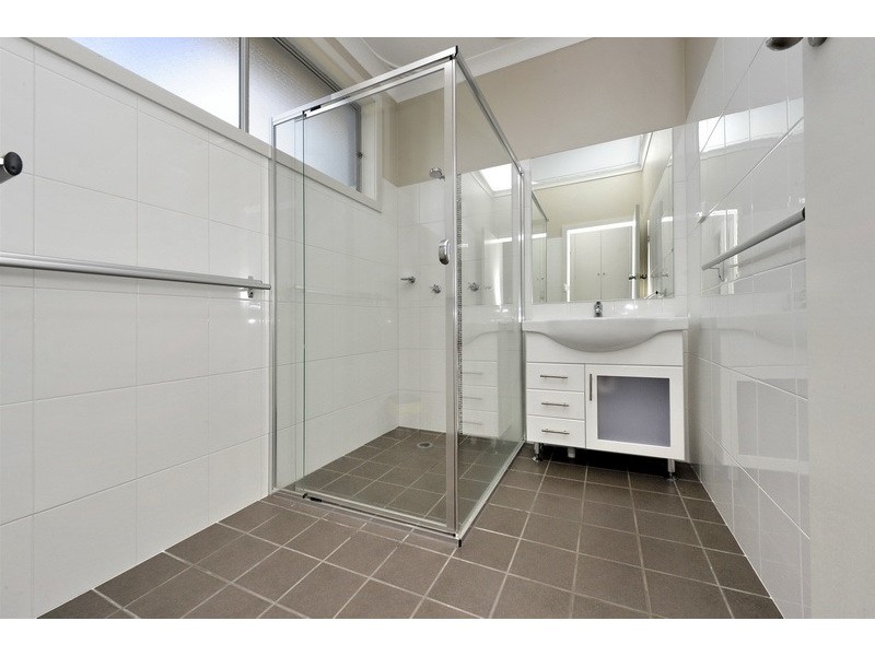 6 Marine Drive, Fingal Bay NSW 2315