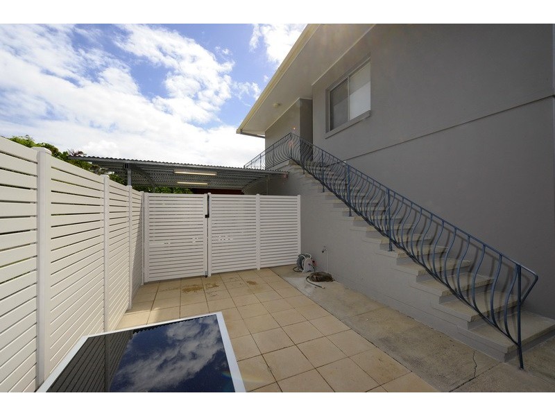 6 Marine Drive, Fingal Bay NSW 2315