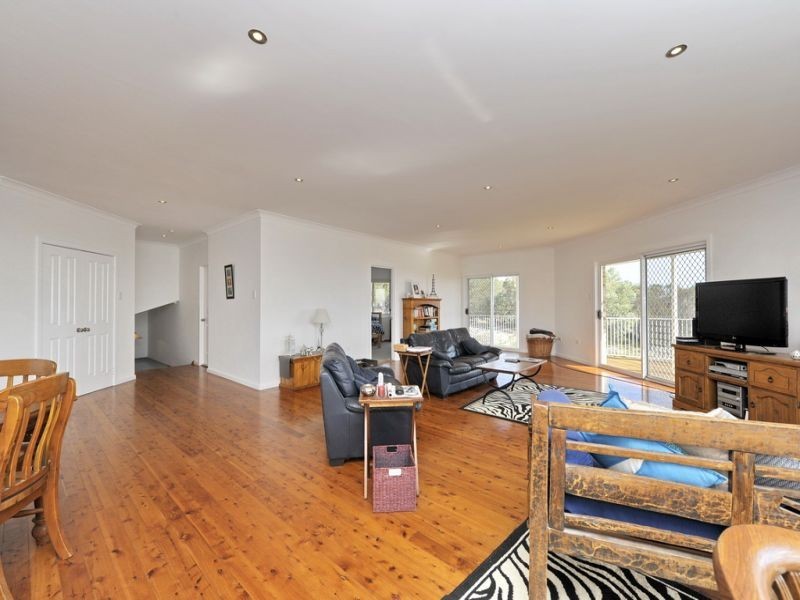 10 Clark Street, Anna Bay NSW 2316