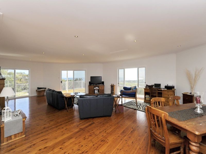 10 Clark Street, Anna Bay NSW 2316