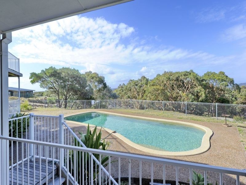10 Clark Street, Anna Bay NSW 2316