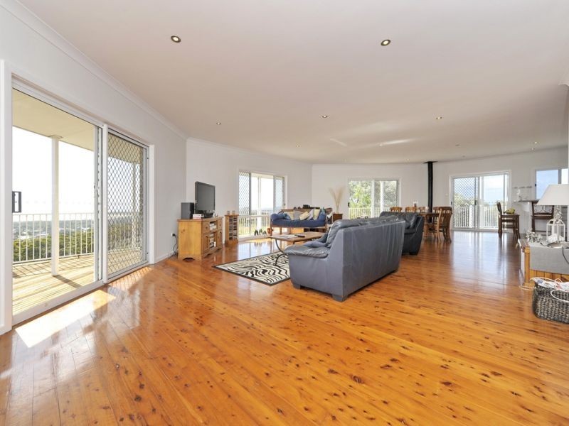 10 Clark Street, Anna Bay NSW 2316