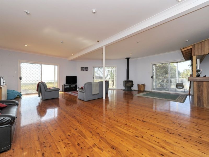 10 Clark Street, Anna Bay NSW 2316