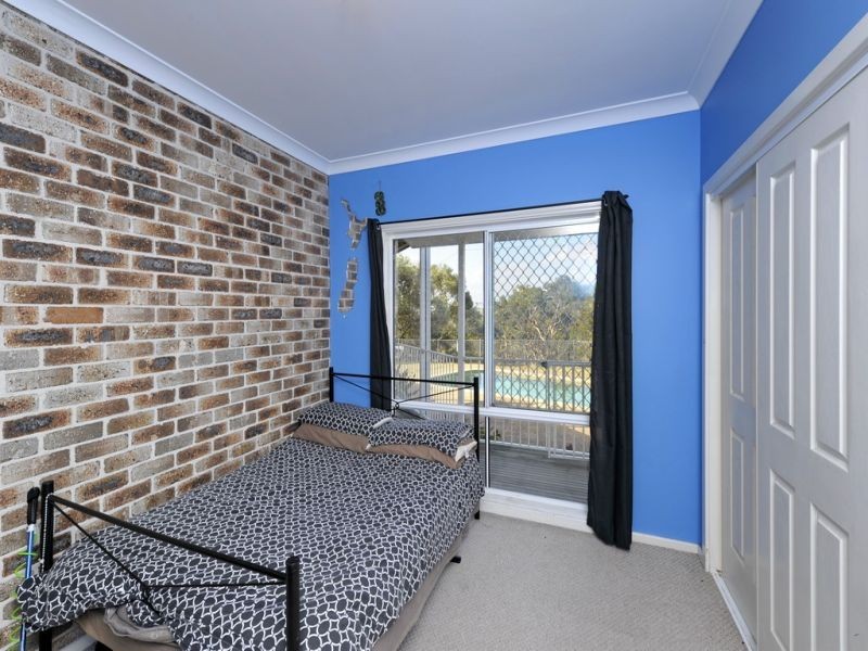 10 Clark Street, Anna Bay NSW 2316