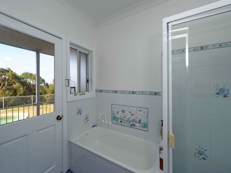 10 Clark Street, Anna Bay NSW 2316