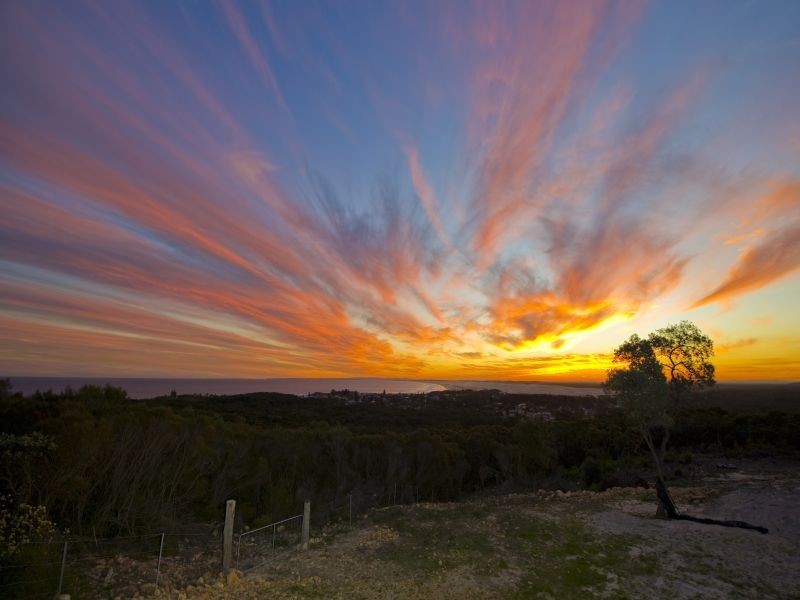 10 Clark Street, Anna Bay NSW 2316