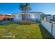 37 Lawson Street, Nelson Bay NSW 2315