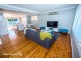 37 Lawson Street, Nelson Bay NSW 2315