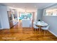 37 Lawson Street, Nelson Bay NSW 2315