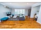 37 Lawson Street, Nelson Bay NSW 2315