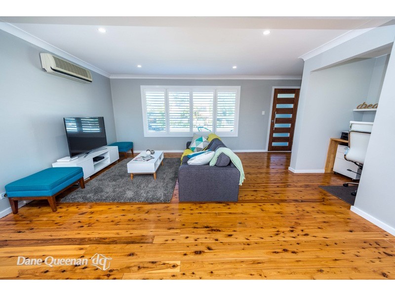 37 Lawson Street, Nelson Bay NSW 2315