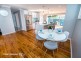 37 Lawson Street, Nelson Bay NSW 2315