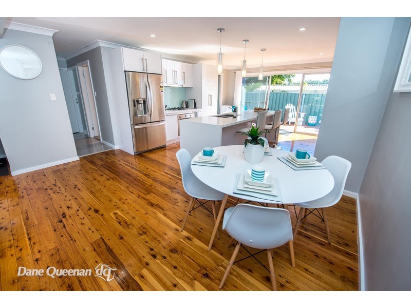 37 Lawson Street, Nelson Bay NSW 2315