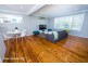 37 Lawson Street, Nelson Bay NSW 2315