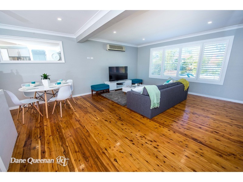 37 Lawson Street, Nelson Bay NSW 2315