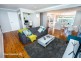 37 Lawson Street, Nelson Bay NSW 2315