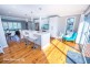 37 Lawson Street, Nelson Bay NSW 2315