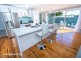 37 Lawson Street, Nelson Bay NSW 2315
